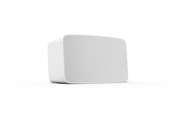 Sonos Five (Bild: Sonos)